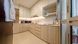 Blk 409B Northshore Residences II (Punggol), HDB 4 Rooms #503472981